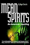 Mean Spirits