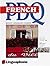 French PDQ-Quick Comprehensive Course: Learn to Speak, Understand, Read and Write French with Linguaphone Language Programs (Linguaphone PDQ)