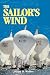 The Sailor's Wind