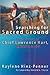 Searching for Sacred Ground by Raylene Hinz-penner