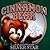 The Cinnamon Bear in the Ad...