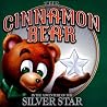The Cinnamon Bear...