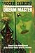 The Dream Master (Ace #16701)