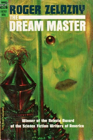 The Dream Master
