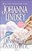 The Devil Who Tamed Her by Johanna Lindsey