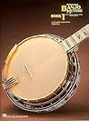 Hal Leonard Banjo...