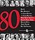 80 by Gerald Gardner