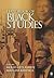 Handbook of Black Studies