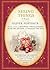 Seeing Things by Oliver Postgate