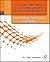 An Introduction to Trading in the Financial Markets by R. "Tee" Williams