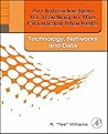 An Introduction to Trading in the Financial Markets: Technology-Systems, Data, and Networks An Introduction to Trading in the Financial Markets: Technology-Systems, Data, and Networks