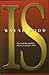 Is (American Poets Continuum Series)