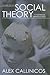 Social Theory: A Historical Introduction