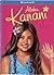 Aloha Kanani (American Girl of the Year 2011 Book 1)