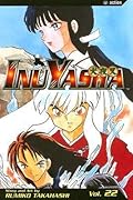InuYasha: Cast-Off Heart
