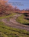 Whistle Wood, Land Of The Fathers