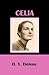 Celia