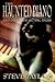 The Haunted Piano: And Other Gay Gothic Tales