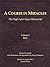 A Course in Miracles, Hugh Lynn Cayce Manuscript, Volume One, Text
