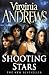 Shooting Stars (Shooting Stars, #1-4)