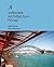 A Software Architecture Primer