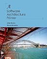 A Software Architecture Primer A Software Architecture Primer