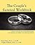 The Couple's Survival Workbook by David Olsen