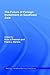 The Future of Foreign Investment in Southeast Asia (Routledge International Business in Asia)