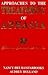 Approaches to Treatment of ...