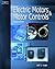 Electric Motors & Motor Controls