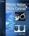 Electric Motors & Motor Controls