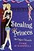 Stealing Princes (Calypso Chronicles, #2)