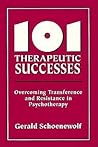 101 Therapeutic S...