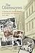 The Obermayers: A History of a Jewish Family in Germany and America, 1618-2009, 2nd Edition