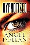 Hypnotized