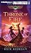 The Throne of Fire