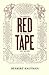 Red Tape by Herbert Kaufman