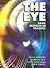 The Eye: Basic Sciences in ...