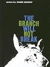 The Branch Will N...