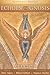 Echoes from the Gnosis