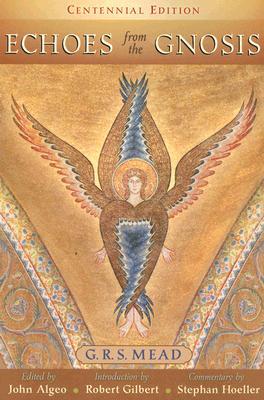 Echoes from the Gnosis (Paperback)