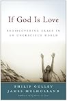 If God Is Love: R...