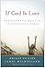 If God Is Love: Rediscovering Grace in an Ungracious World
