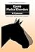 Equine Medical Disorders: Library of Veterinary Practice