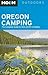 Moon Oregon Camping: The Co...
