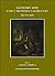 Alchemy and Early Modern Ch...