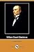 William Ewart Gladstone