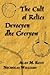 The Cult of Relics: Devocyon dhe Greryow