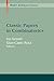 Classic Papers in Combinatorics (Modern Birkhäuser Classics)