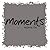 Moments
